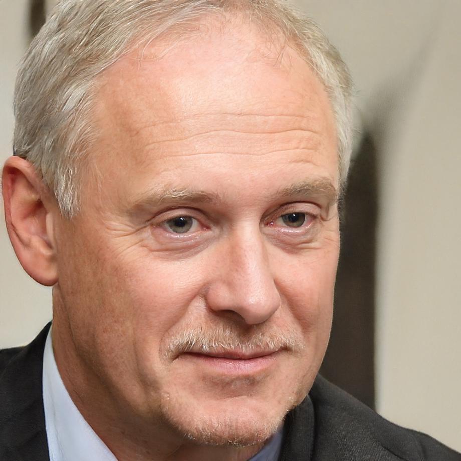 Kasper aus Dänemark