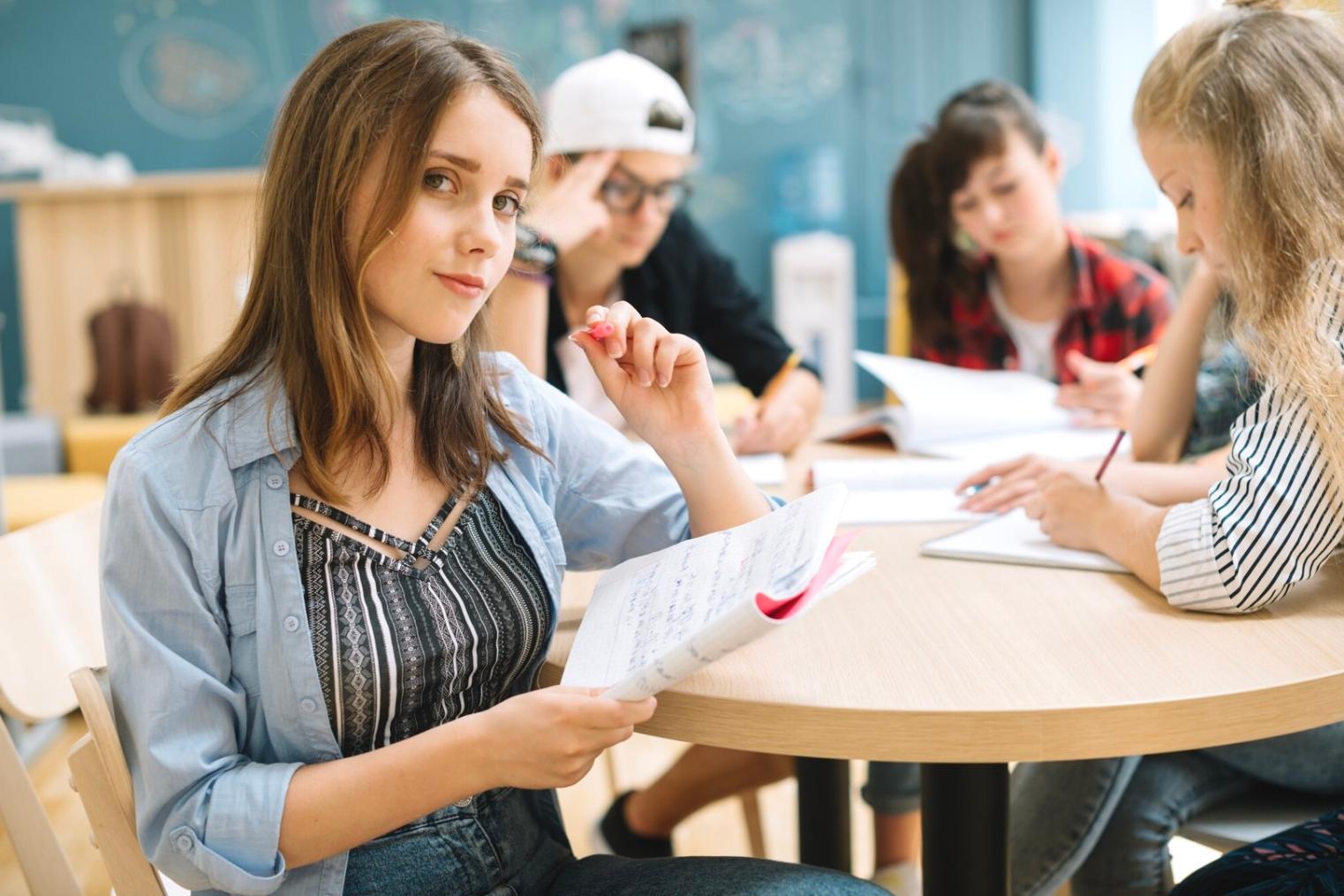 Finanzanalyse und Investitionsbewertung im professionellen Umfeld